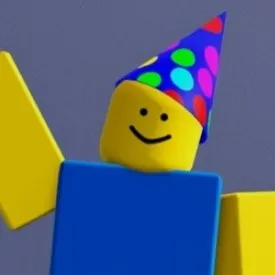 creator ретро-нуб's avatar