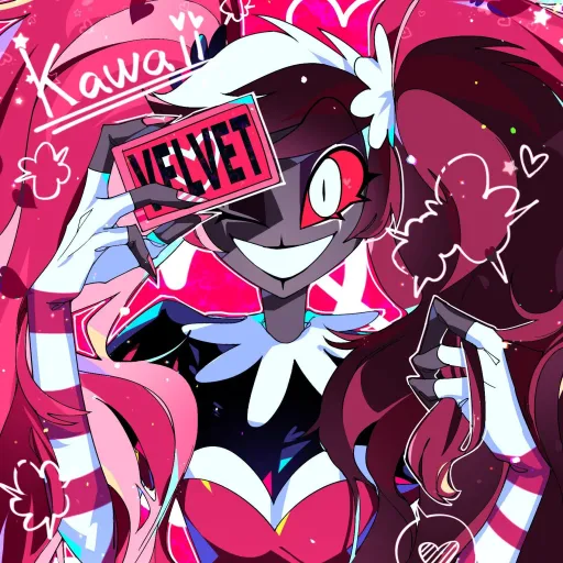 talkie's author avatar