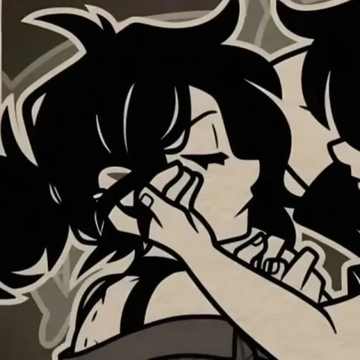 creator !Leyley!'s avatar