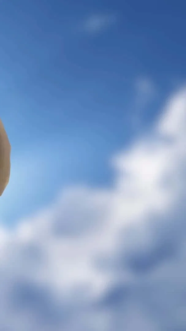 ai character: Cringe roblox gc background