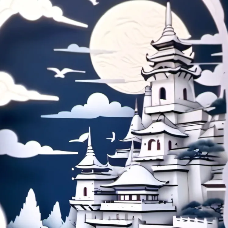 chat with ai character: . 