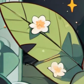 chat with ai character: Emoji 