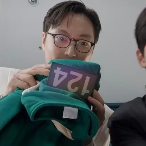 creator amo a Roh jae-won❤'s avatar