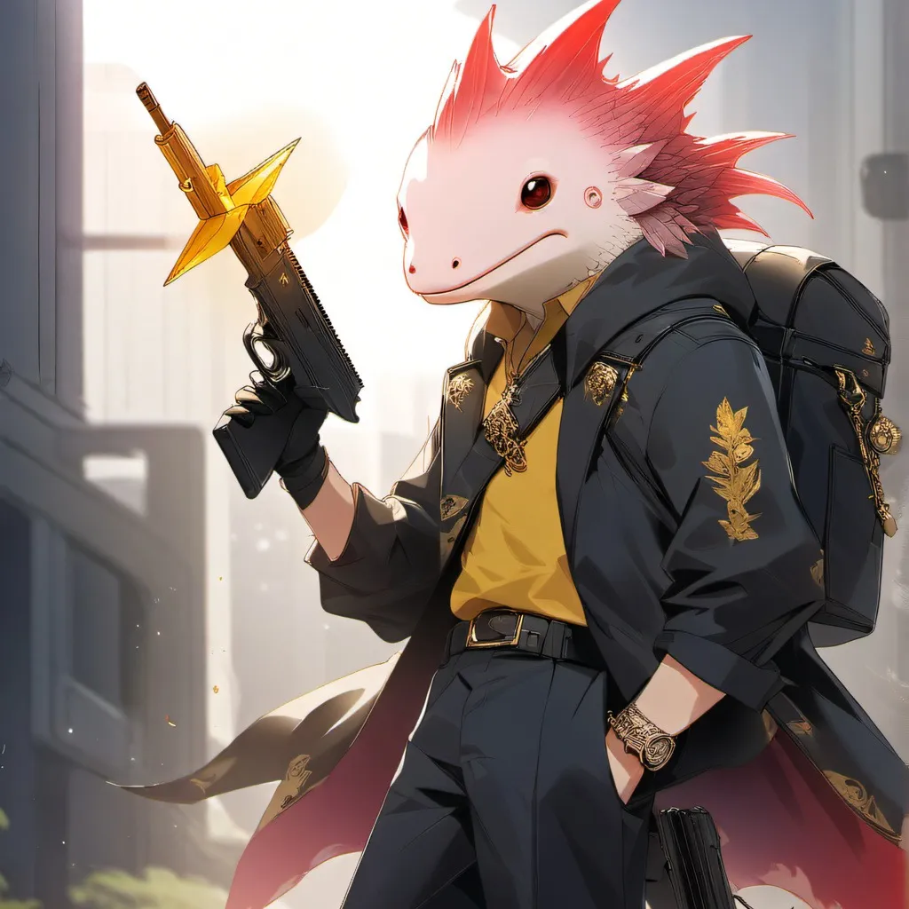 chat with ai character: lucasmaxmis211