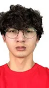 ai character: 7 elevenz background