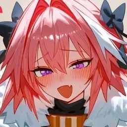 creator lucasmaxmis211's avatar