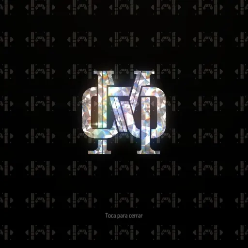 creator §£%SEBAS's avatar