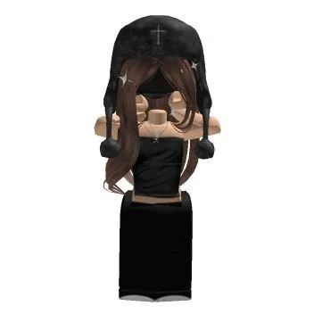 comment user avatar