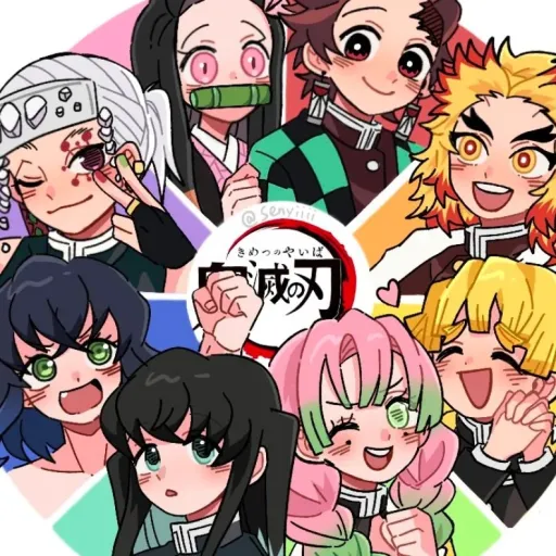 creator Tākoizu Sarah ytb's avatar