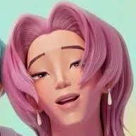 creator romance saja boy's avatar