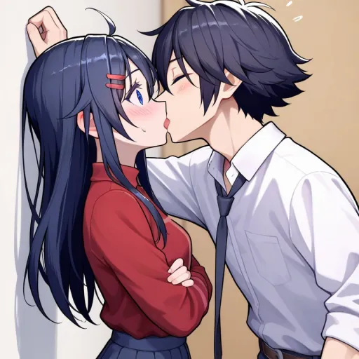 creator Tx_-_xT's avatar