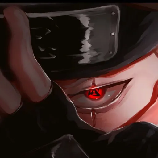 creator Sebastian pookie♥'s avatar