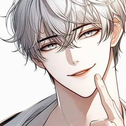 chat with ai character: °  .   ★  Noah✦   