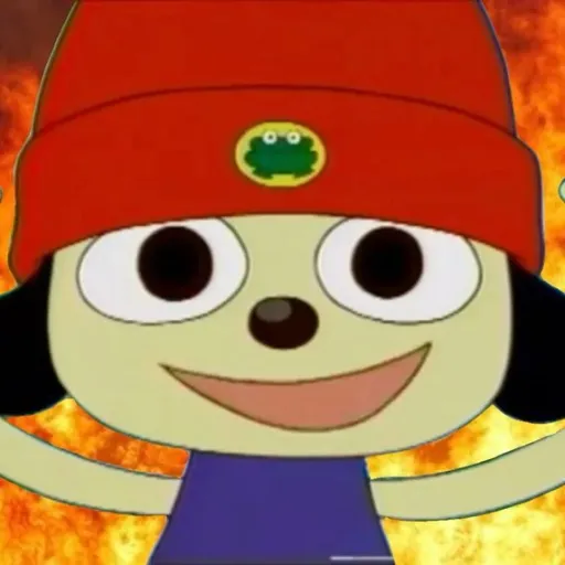 comment user avatar