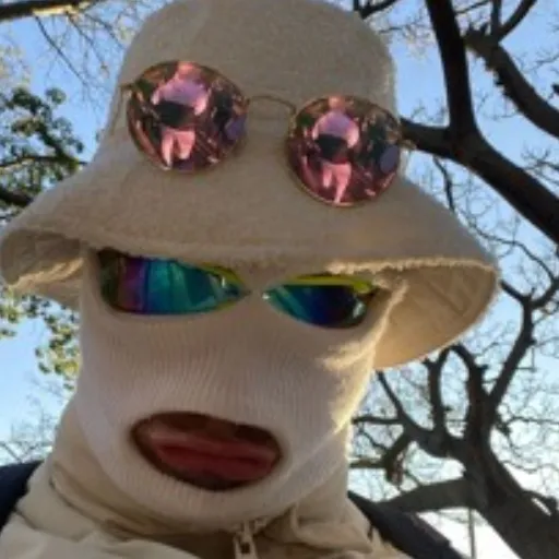 creator Tu$$i's avatar