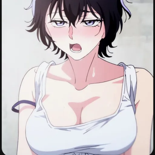 creator ぅかｓ's avatar