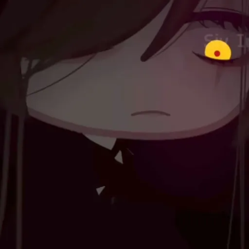 creator I want to die :D's avatar