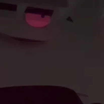 creator lo'ki_Vee's avatar