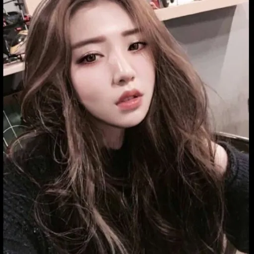creator 🇰🇷🫰🏻corea🫰🏻🇰🇷's avatar