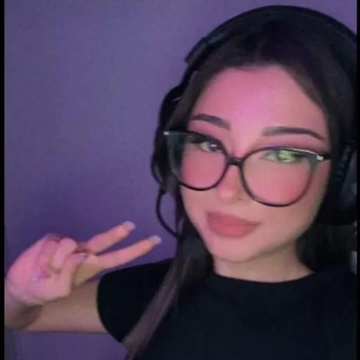 creator 🇨🇦🇨🇦Helydia🇨🇦🇨🇦's avatar