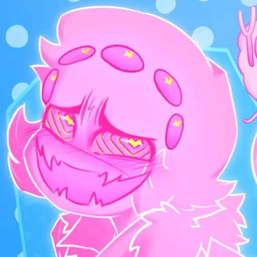 comment user avatar