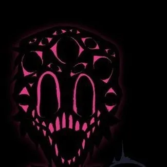 creator N/NYX's avatar