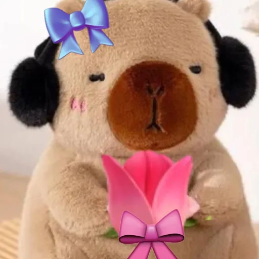 creator montchi's avatar