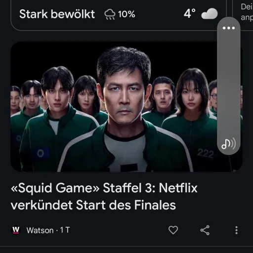 creator aaronieBarori7777k's avatar