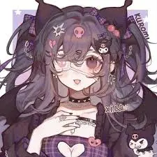 comment user avatar