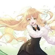 comment user avatar