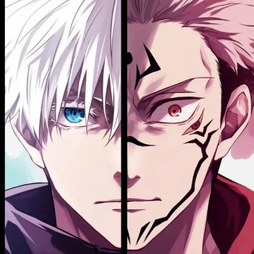 creator OHIO_OR_ПОХУЙ's avatar