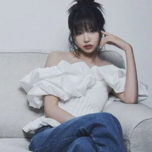 creator la fan di Jun hee's avatar