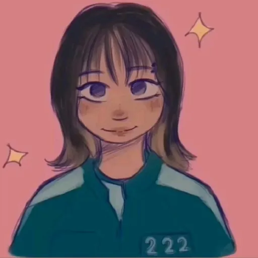 comment user avatar
