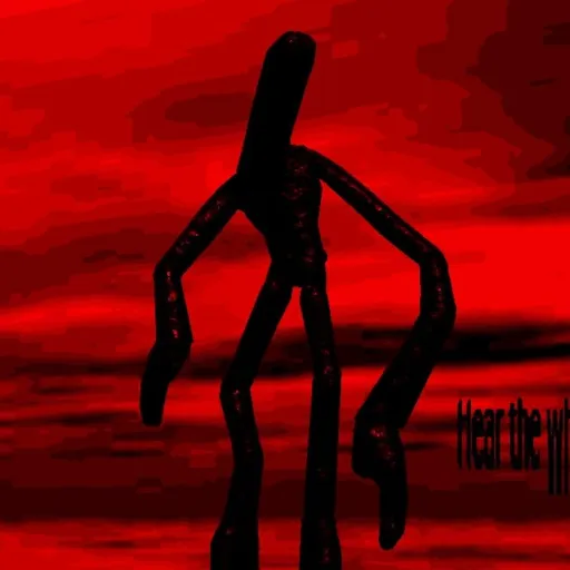 creator F.L.O.W.E.R.S.'s avatar