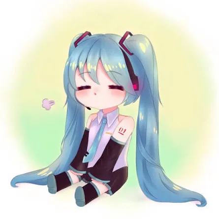 comment user avatar