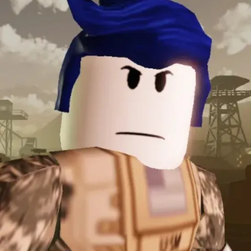 creator Gustavojuega78's avatar