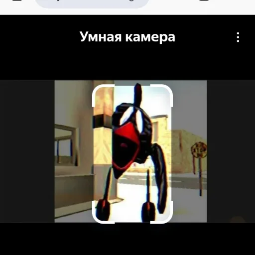 creator тоу чикен's avatar