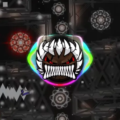 creator тоу чикен's avatar