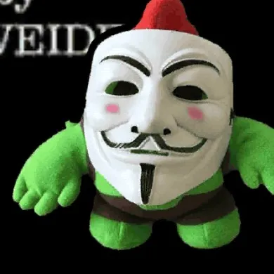 creator спуйк's avatar