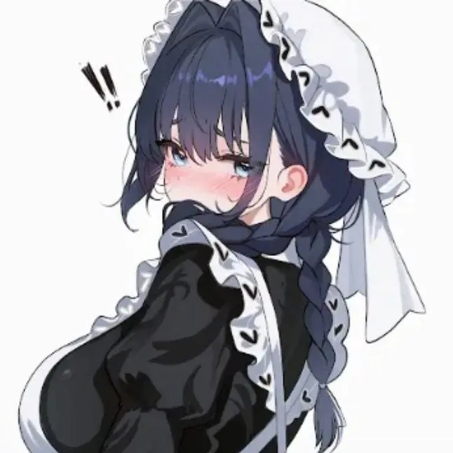 chat with ai character: <Letícia>