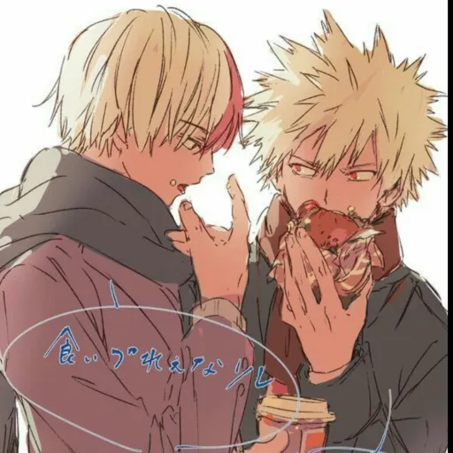 creator femme_S❤️🤍/B🧡's avatar