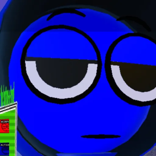creator JevinBlueBoy's avatar