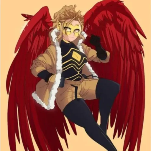 creator Solara Tamaki's avatar