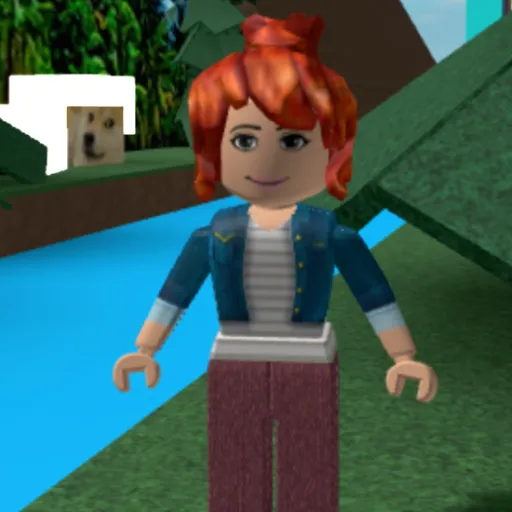 creator NOOBLIKES!567's avatar