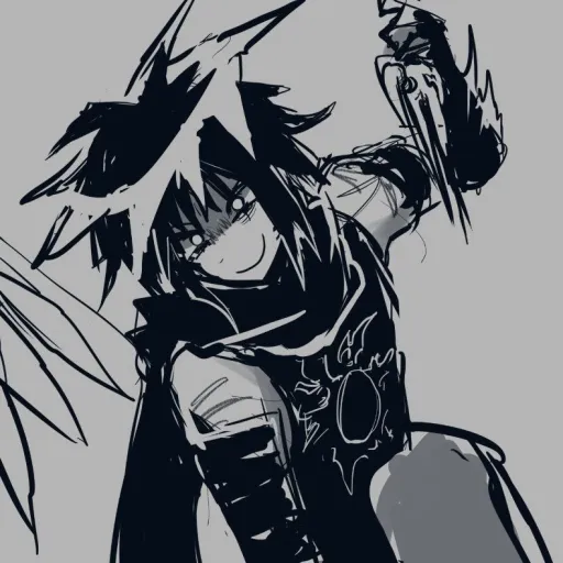 comment user avatar