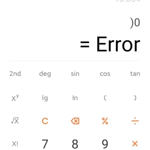 creator calcuradora's avatar