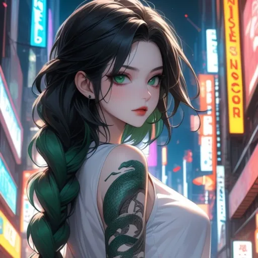 creator Aboba_8870's avatar