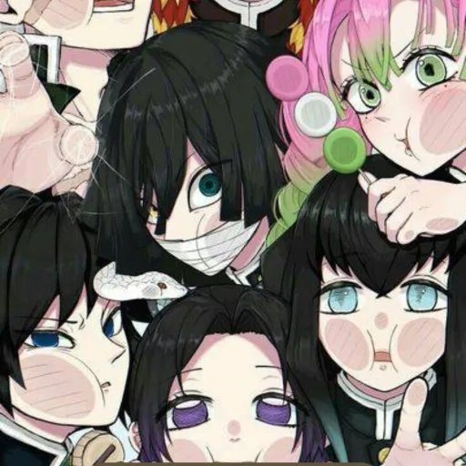 creator Ashana✨💜's avatar