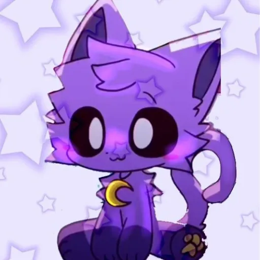 creator ☪️Natural Night☪️'s avatar