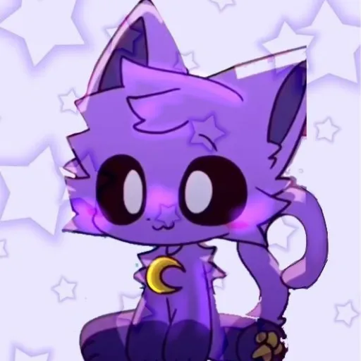 creator ✦Kokania✦ Liao ✦'s avatar